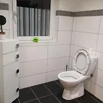 Σπίτι διακοπών Haus Am Fluss *