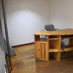 Σπίτι διακοπών Haus Am Fluss