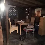 Haus Am Fluss Σπίτι διακοπών Kall