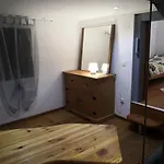 Haus Am Fluss Σπίτι διακοπών *