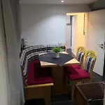 Σπίτι διακοπών Haus Am Fluss