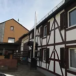 Σπίτι διακοπών Haus Am Fluss