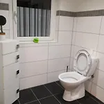 Haus Am Fluss Σπίτι διακοπών *