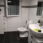 Hébergement de vacances Haus Am Fluss *