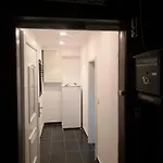 Hébergement de vacances Haus Am Fluss Kall